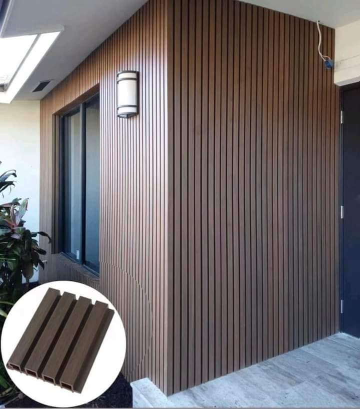 The 10 Best WPC Wall Panels Manufacturers in Philippines2024